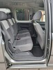 Volkswagen Caddy L2 Długi / Zadbany / Org. Przebieg / Klimatronik / Bezwypadkowy / Maxi - 12