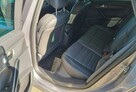 Peugeot 508 SW 2.0 HDI 150km / GT-Line / Bogate wyposażenie / Zarejestrowany w PL - 10
