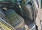 Peugeot 508 SW 2.0 HDI 150km / GT-Line / Bogate wyposażenie / Zarejestrowany w PL - 11