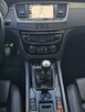 Peugeot 508 SW 2.0 HDI 150km / GT-Line / Bogate wyposażenie / Zarejestrowany w PL - 13