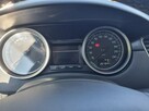 Peugeot 508 SW 2.0 HDI 150km / GT-Line / Bogate wyposażenie / Zarejestrowany w PL - 14