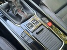 Peugeot 508 SW 2.0 HDI 150km / GT-Line / Bogate wyposażenie / Zarejestrowany w PL - 16