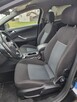 Ford Mondeo 2.0 TDCI 163km Navi / Grzane Fotele / Zadbany / 2x PDC / Bezwypadkowy - 8