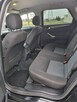 Ford Mondeo 2.0 TDCI 163km Navi / Grzane Fotele / Zadbany / 2x PDC / Bezwypadkowy - 9