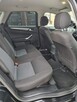Ford Mondeo 2.0 TDCI 163km Navi / Grzane Fotele / Zadbany / 2x PDC / Bezwypadkowy - 10
