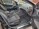 Ford Mondeo 2.0 TDCI 163km Navi / Grzane Fotele / Zadbany / 2x PDC / Bezwypadkowy - 11