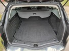 Ford Mondeo 2.0 TDCI 163km Navi / Grzane Fotele / Zadbany / 2x PDC / Bezwypadkowy - 13