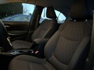 Toyota Corolla Salon Polska Poleasingowy I właściciel Serwis ASO VAT 23% Bezwypadkowy - 11