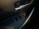 Toyota Corolla Salon Polska Poleasingowy I właściciel Serwis ASO VAT 23% Bezwypadkowy - 16