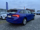 Škoda Octavia Salon Polska Poleasingowy I właściciel Serwis ASO VAT 23% Bezwypadkowy - 6