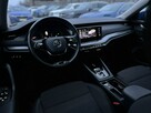 Škoda Octavia Salon Polska Poleasingowy I właściciel Serwis ASO VAT 23% Bezwypadkowy - 7