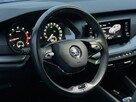 Škoda Octavia Salon Polska Poleasingowy I właściciel Serwis ASO VAT 23% Bezwypadkowy - 8