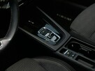 Škoda Octavia Salon Polska Poleasingowy I właściciel Serwis ASO VAT 23% Bezwypadkowy - 9