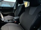 Škoda Octavia Salon Polska Poleasingowy I właściciel Serwis ASO VAT 23% Bezwypadkowy - 10