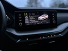 Škoda Octavia Salon Polska Poleasingowy I właściciel Serwis ASO VAT 23% Bezwypadkowy - 12