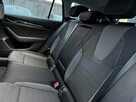 Škoda Octavia Salon Polska Poleasingowy I właściciel Serwis ASO VAT 23% Bezwypadkowy - 14