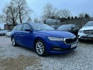 Škoda Octavia Salon Polska Poleasingowy I właściciel Serwis ASO VAT 23% Bezwypadkowy - 3