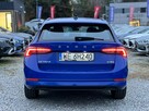 Škoda Octavia Salon Polska Poleasingowy I właściciel Serwis ASO VAT 23% Bezwypadkowy - 5