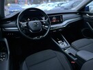 Škoda Octavia Salon Polska Poleasingowy I właściciel Serwis ASO VAT 23% Bezwypadkowy - 7