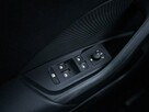 Škoda Octavia Salon Polska Poleasingowy I właściciel Serwis ASO VAT 23% Bezwypadkowy - 11