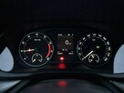 Škoda Octavia Salon Polska Poleasingowy I właściciel Serwis ASO VAT 23% Bezwypadkowy - 12