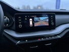 Škoda Octavia Salon Polska Poleasingowy I właściciel Serwis ASO VAT 23% Bezwypadkowy - 14