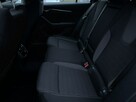 Škoda Octavia Salon Polska Poleasingowy I właściciel Serwis ASO VAT 23% Bezwypadkowy - 15