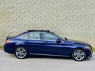 Mercedes C 300 - 8