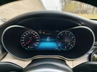 Mercedes C 300 - 13
