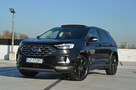 Ford EDGE 2.0 TDCi ST-Line 4x4/Panorama/Ledy/Grzania/Wentyle/Navi/Kamera - 6