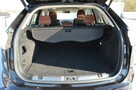 Ford EDGE 2.0 TDCi ST-Line 4x4/Panorama/Ledy/Grzania/Wentyle/Navi/Kamera - 9