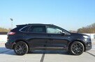 Ford EDGE 2.0 TDCi ST-Line 4x4/Panorama/Ledy/Grzania/Wentyle/Navi/Kamera - 11