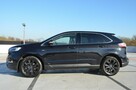 Ford EDGE 2.0 TDCi ST-Line 4x4/Panorama/Ledy/Grzania/Wentyle/Navi/Kamera - 12
