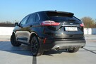 Ford EDGE 2.0 TDCi ST-Line 4x4/Panorama/Ledy/Grzania/Wentyle/Navi/Kamera - 13