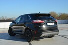 Ford EDGE 2.0 TDCi ST-Line 4x4/Panorama/Ledy/Grzania/Wentyle/Navi/Kamera - 14