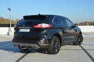 Ford EDGE 2.0 TDCi ST-Line 4x4/Panorama/Ledy/Grzania/Wentyle/Navi/Kamera - 16