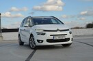 Citroen C4 Grand Picasso 2.0 HDi 150 KM aut 7os/ LEDy/ Navi/ Kamera 360/ Ele.klapa/ Alu - 4