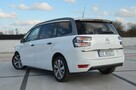 Citroen C4 Grand Picasso 2.0 HDi 150 KM aut 7os/ LEDy/ Navi/ Kamera 360/ Ele.klapa/ Alu - 14
