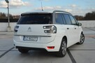 Citroen C4 Grand Picasso 2.0 HDi 150 KM aut 7os/ LEDy/ Navi/ Kamera 360/ Ele.klapa/ Alu - 15