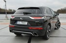 DS Automobiles DS 7 Crossback 2.0 HDi 180 KM aut. /Full LED/ Skóra/ Navi/ Grzania/ Panorama/Alu - 16