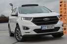 Ford EDGE 2.0 TDCi ST-Line 4x4/Panorama/Ledy/Grzania/Wentyle/Navi/Kamera - 1