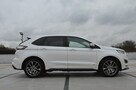 Ford EDGE 2.0 TDCi ST-Line 4x4/Panorama/Ledy/Grzania/Wentyle/Navi/Kamera - 11