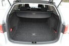 Volkswagen Passat 2.0 TDI 140 KM LEDy/ Navi/ Parktronic/ Grzania/ Alu - 16