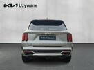 KIA SORENTO 1.6T-GDI PHEV 265 KM Prestige Line 4WD 7os / 2022r - 6