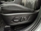 KIA SORENTO 1.6T-GDI PHEV 265 KM Prestige Line 4WD 7os / 2022r - 10