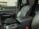 KIA SORENTO 1.6T-GDI PHEV 265 KM Prestige Line 4WD 7os / 2022r - 11