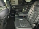 KIA SORENTO 1.6T-GDI PHEV 265 KM Prestige Line 4WD 7os / 2022r - 12