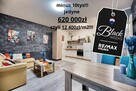 Black Weeks! 12 400zł/m2 - najtaniej w okolicy! - 1