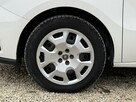 Fiat Doblo 1.6 diesel 102km, Salon PL, Serwis, Iwł, FV23% - 10