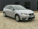 Seat Leon 1.0 TSI Style, 1 właściciel! Polski Salon! FV! - 1
